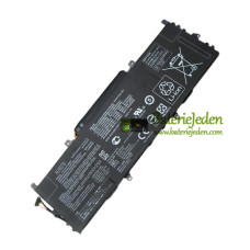 Baterie pro Asus UX331UA U3100FN U3100U UX331UN UX331FN C41N1715 [náhradní baterie]